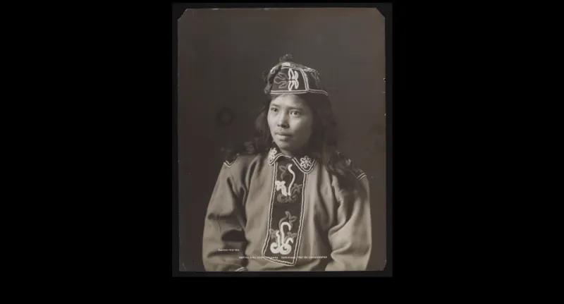 A Fermented Alaskan Staple Has Been Quietly Protecting Elder Brains for Centuries — Science Is Finally Noticing