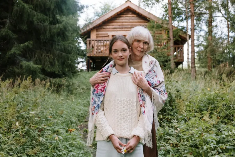 The Mountain Healers Who Beat Medical Schools at Their Own Game — 150 Years Before Anyone Noticed